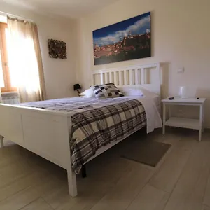  Apartment Sei Unica Italien